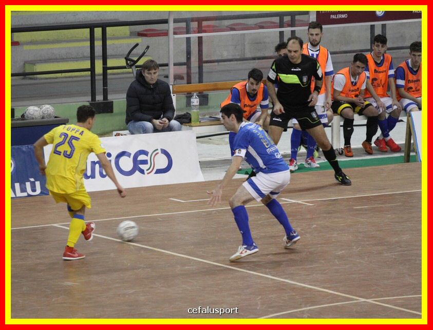 190223 Ciampino 146_tn.jpg